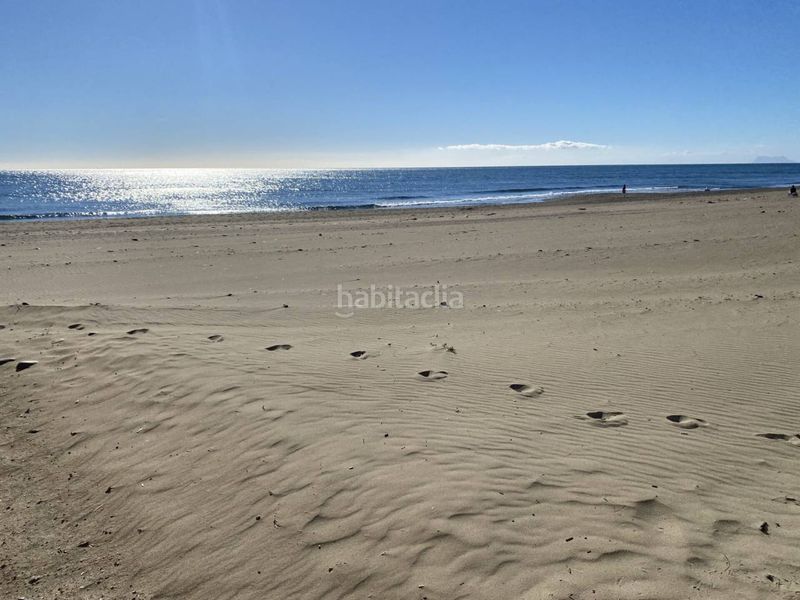 Foto fe548134-3b57-476c-970f-7146d5e731f2. Traspàs local comercial a Centro Estepona