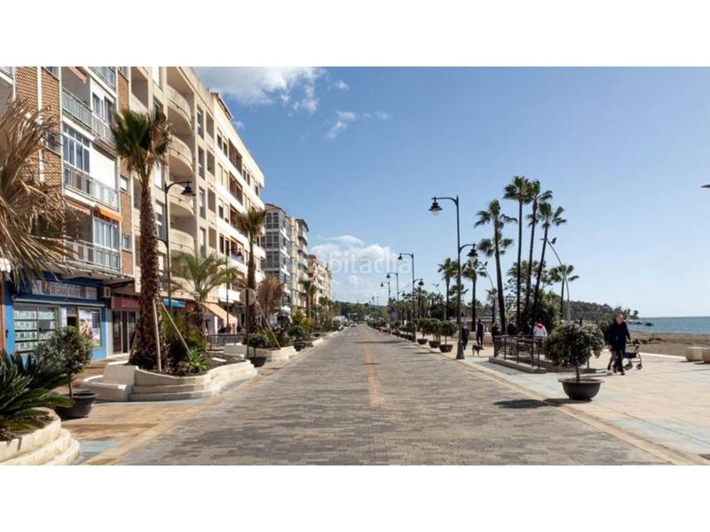 Foto 5a52a036-9bef-4736-aa0c-0ad2014824c3. Umzug geschäftsraum in Centro Estepona