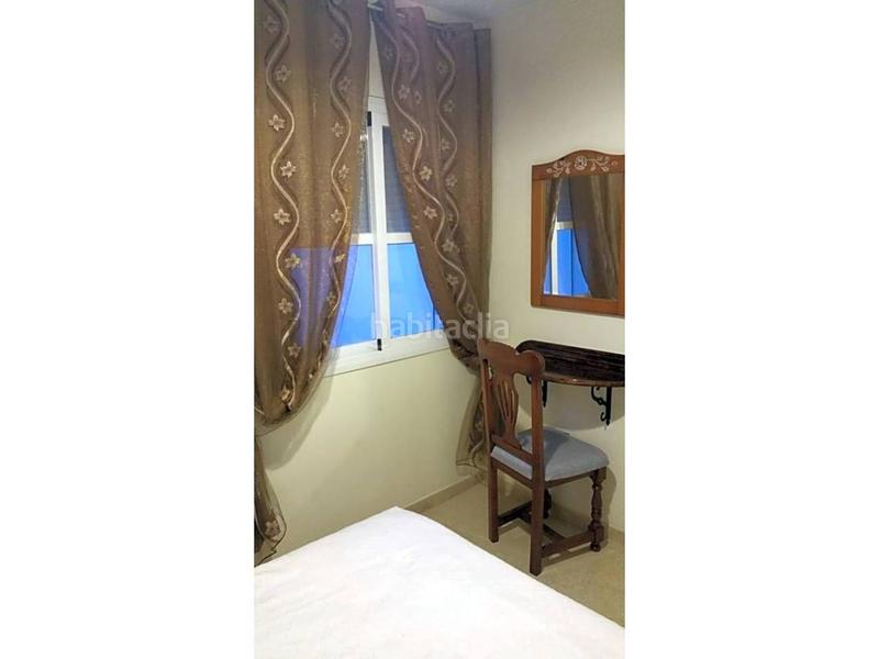 Foto 231f6dd8-049f-45a2-8392-40bda42b04ee. Edificio hostal en pueblo nuevo de guadiaro san roque, cádiz en Sotogrande