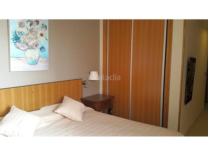 Foto 3a7863fd-7b8c-4bb1-9eed-55438dcea77b. Edificio hostal en pueblo nuevo de guadiaro san roque, cádiz en Sotogrande