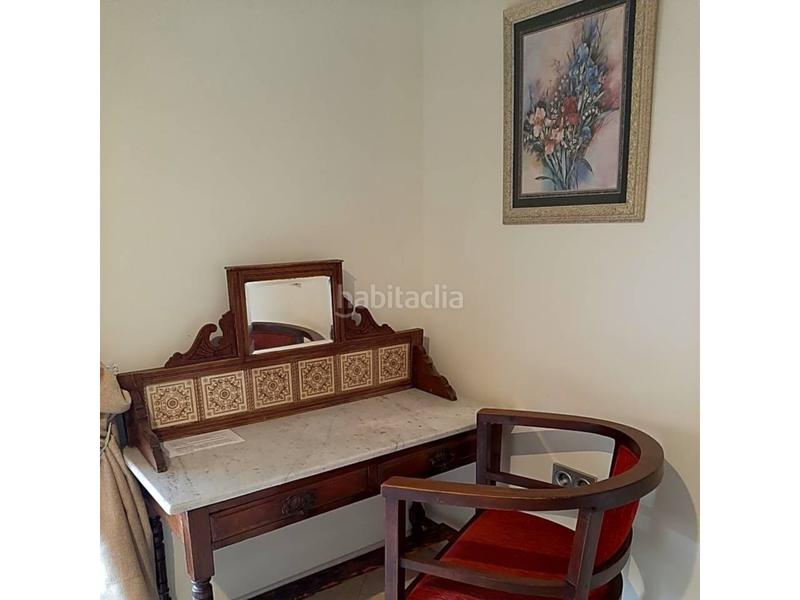 Foto 57f9e1bc-00a7-442b-a519-23735ed7eb44. Edificio hostal en pueblo nuevo de guadiaro san roque, cádiz en Sotogrande