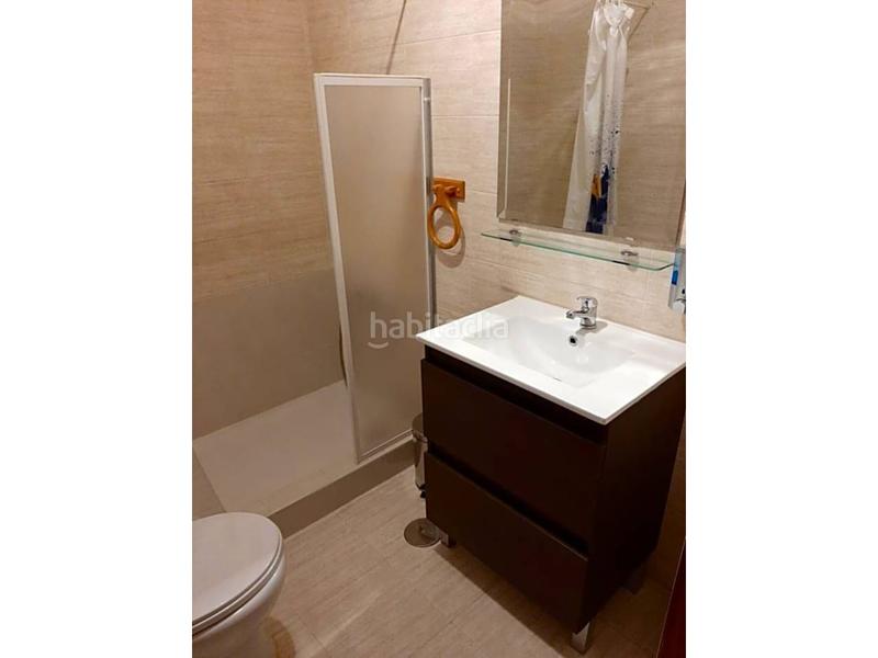 Foto 7bb728d7-8a45-40f2-b0b8-793f1c7c7516. Edificio hostal en pueblo nuevo de guadiaro san roque, cádiz en Sotogrande