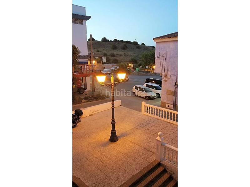 Foto 984c04f6-b2cc-4257-bd7f-7871f947113e. Edificio hostal en pueblo nuevo de guadiaro san roque, cádiz en Sotogrande