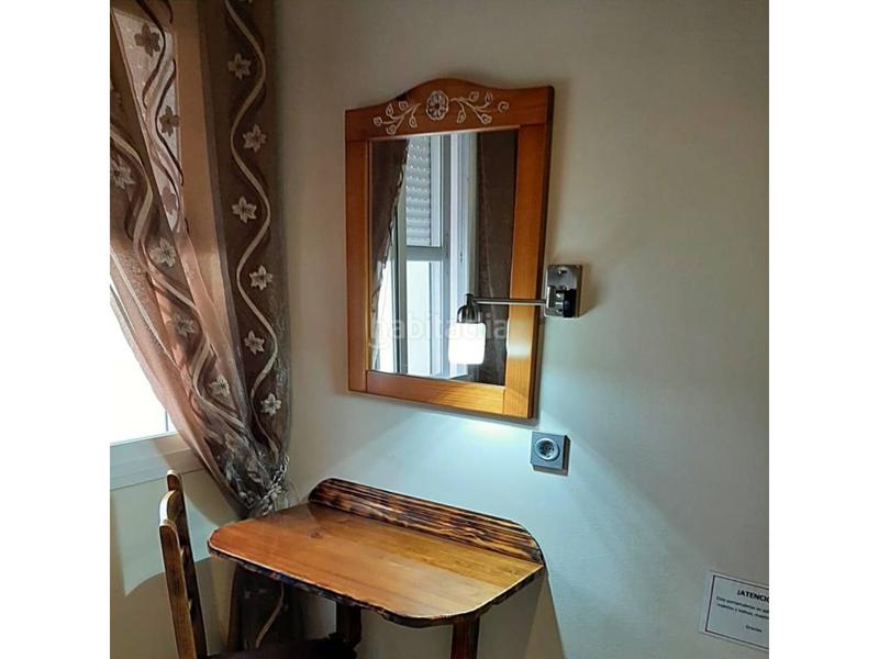 Foto affa8bed-b908-402e-831d-82c0a4c866a7. Edificio hostal en pueblo nuevo de guadiaro san roque, cádiz en Sotogrande