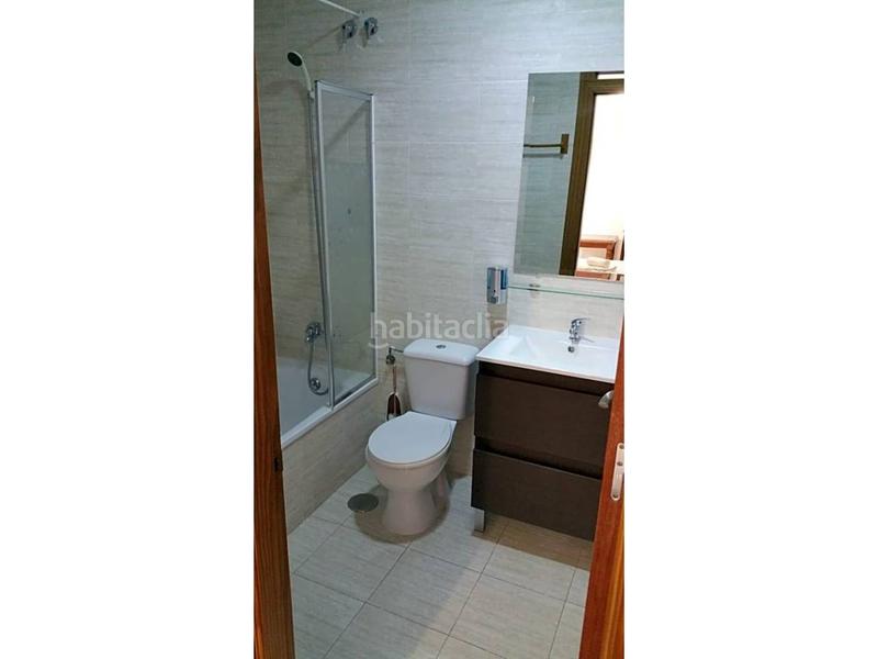 Foto fddbc407-9465-4f63-b5b8-a4c4a68f47aa. Edificio hostal en pueblo nuevo de guadiaro san roque, cádiz en Sotogrande