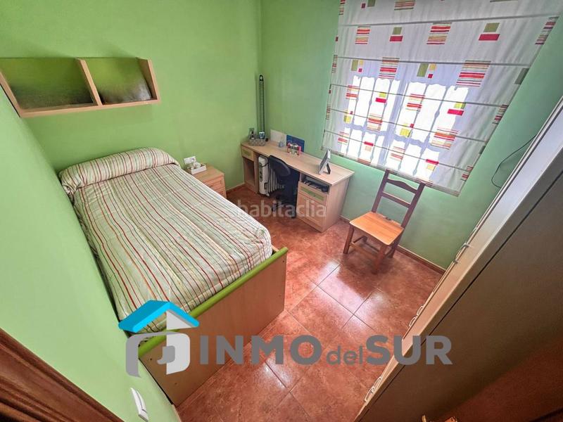 Foto 3b5b3d31-617f-42c0-9c9c-23eaf35df988. Chalet fantástico chalet en el pedroso en Cabra