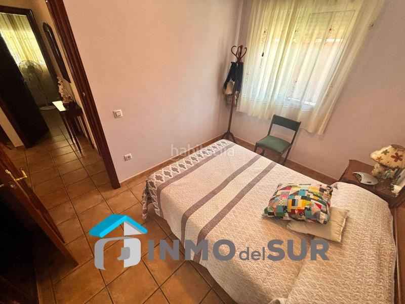 Foto 5472ebb7-485c-45ea-8fb4-731ab017029e. Chalet fantástico chalet en el pedroso en Cabra