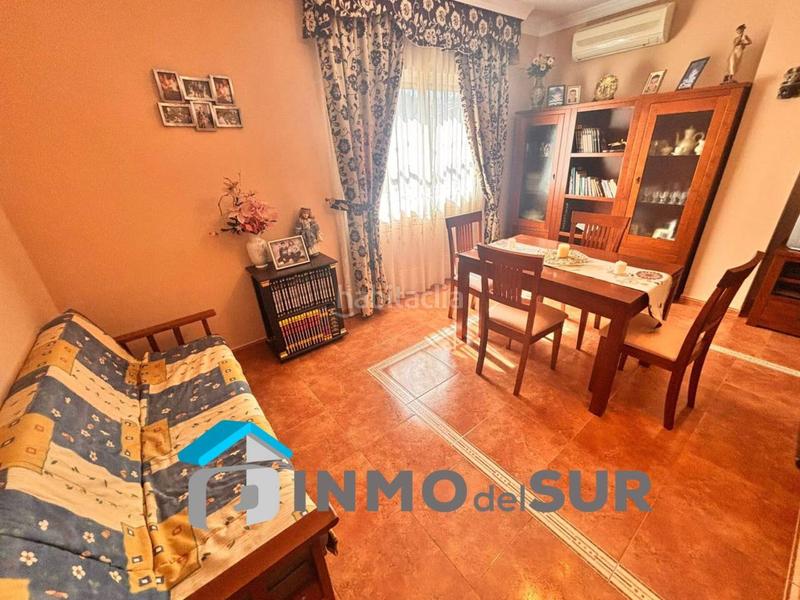 Foto 997dcc12-96be-4642-ac59-ac7a01d6bd37. Chalet fantástico chalet en el pedroso en Cabra