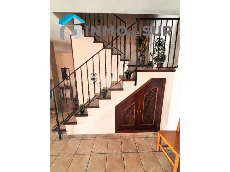 Foto e71fafe3-99e9-4a98-a242-37bc484de6dd. Chalet fantástico chalet en el pedroso en Cabra