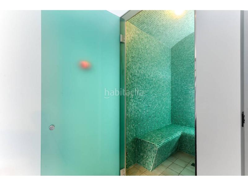 Foto 25e39678-19aa-444a-93d7-9afe13460680. Chalet mit parking pool in Chullera Manilva