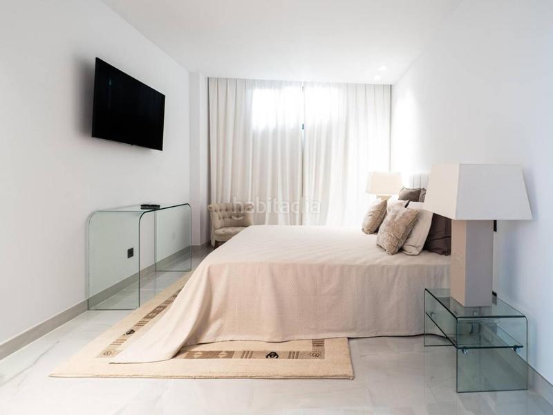 Foto 540caf25-506f-4463-83f3-746ca0da07a6. Chalet mit parking pool in Chullera Manilva