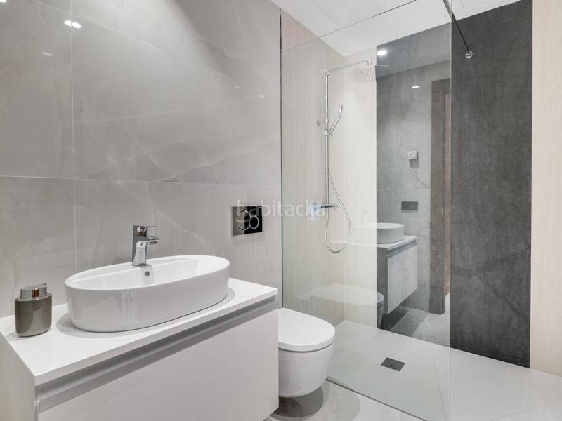 Foto b763ab42-1c44-4b0e-8d47-fb13f9727631. Chalet mit parking pool in Chullera Manilva