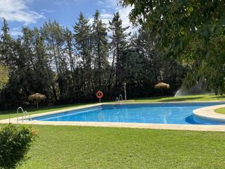 Appartement  Competa. Venta de piso en estepona