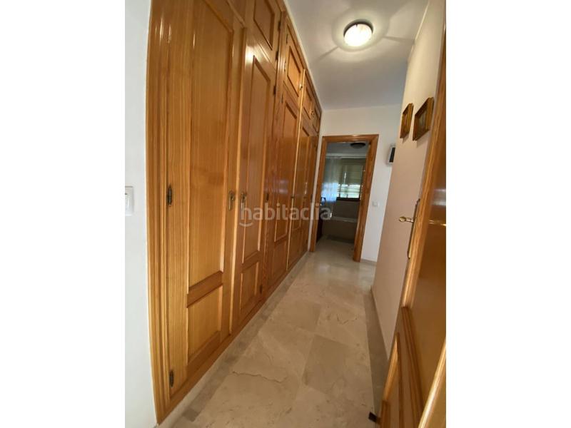 Foto 02220cd4-38df-4fdf-9335-e0caa9ea9c33. Appartamento in alpandeire 1 in La Concha - Resina Golf Estepona