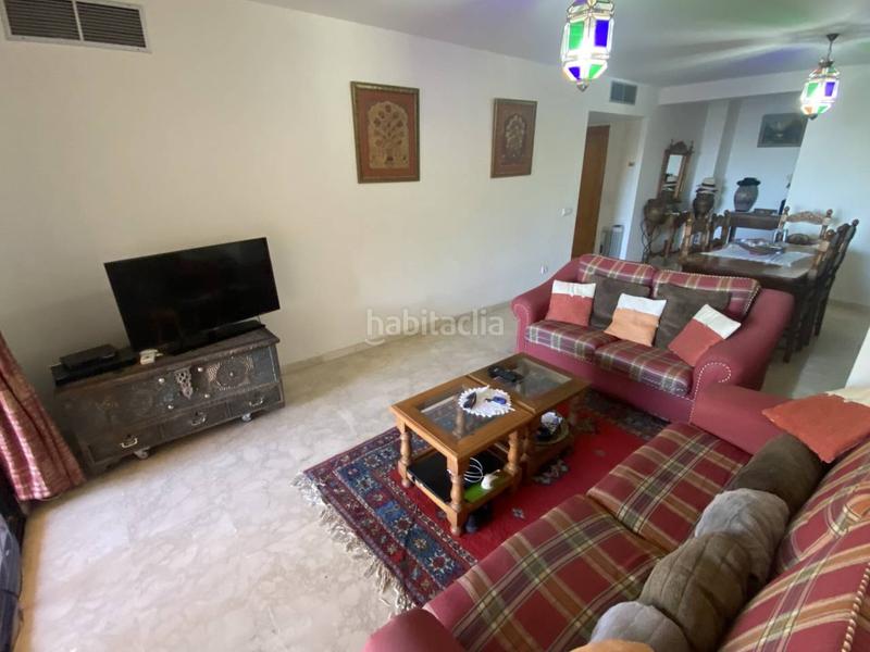 Foto 0adcc49b-0ca0-4ed2-8498-1e4b9b29df75. Appartamento in alpandeire 1 in La Concha - Resina Golf Estepona