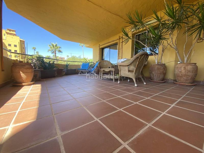 Foto 1b875b76-1aaa-4095-84ee-b0268e1041c3. Appartamento in alpandeire 1 in La Concha - Resina Golf Estepona