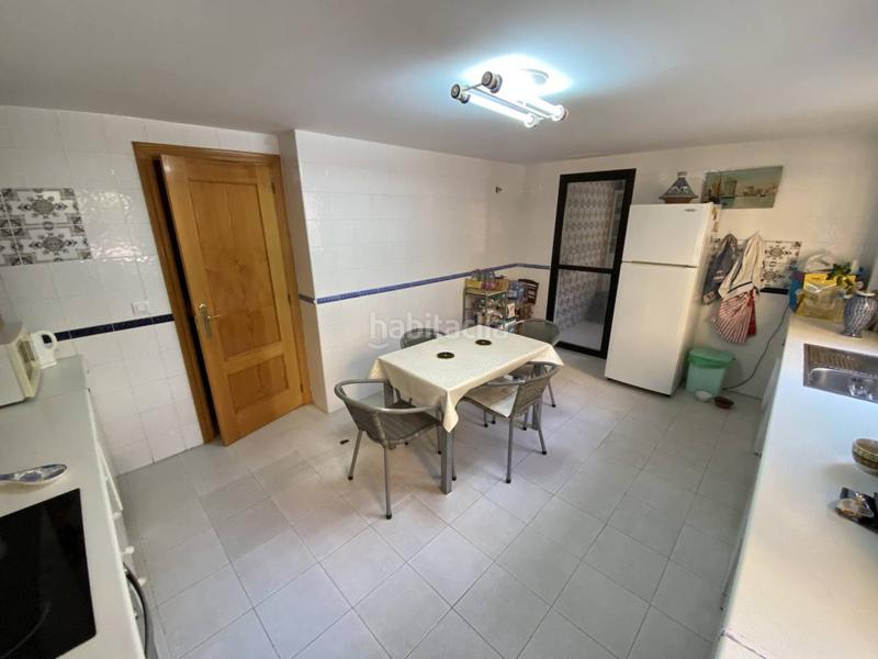 Foto 2c6ded43-7274-444c-a6d2-e5dffd8e8098. Appartamento in alpandeire 1 in La Concha - Resina Golf Estepona