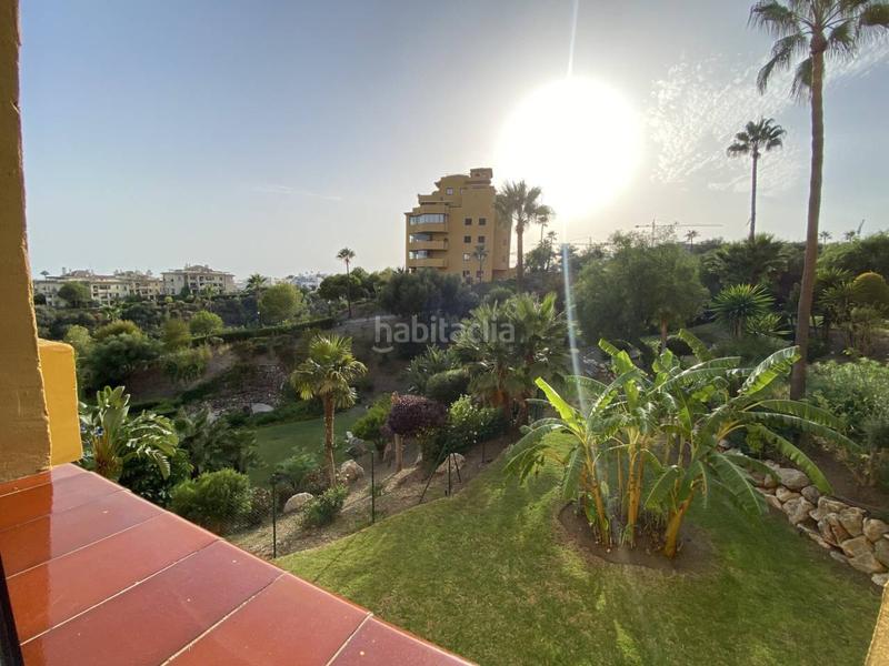 Foto 2f09675e-20d7-4bc4-96c4-2ca51c5a2a8e. Appartamento in alpandeire 1 in La Concha - Resina Golf Estepona