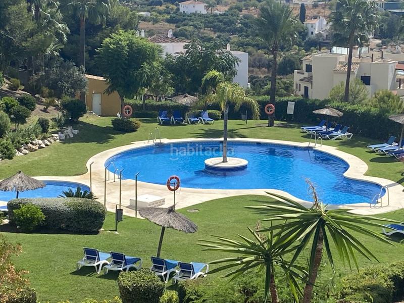 Foto 3f44ae28-7adc-489a-ac50-3cb5d1b65159. Appartamento in alpandeire 1 in La Concha - Resina Golf Estepona