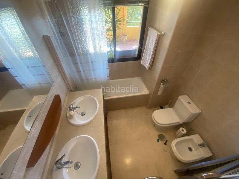 Foto 43c05a73-d7f2-410b-88df-ef1a332040a2. Appartamento in alpandeire 1 in La Concha - Resina Golf Estepona