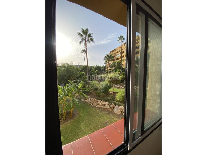 Foto 5182a75d-4d57-4f9f-b513-88aa482b17fc. Appartamento in alpandeire 1 in La Concha - Resina Golf Estepona