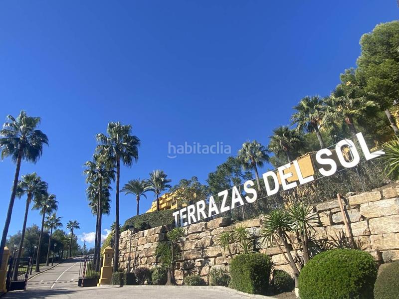 Foto 6cdbb483-5725-4d38-a7f6-0704b3130a19. Appartamento in alpandeire 1 in La Concha - Resina Golf Estepona