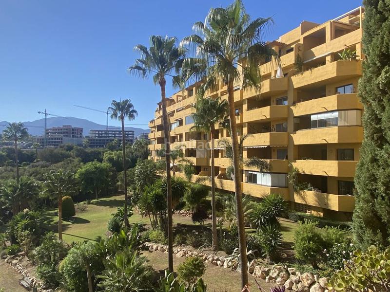 Foto 6da71dec-1997-4260-a8c6-13c7595447a9. Appartamento in alpandeire 1 in La Concha - Resina Golf Estepona