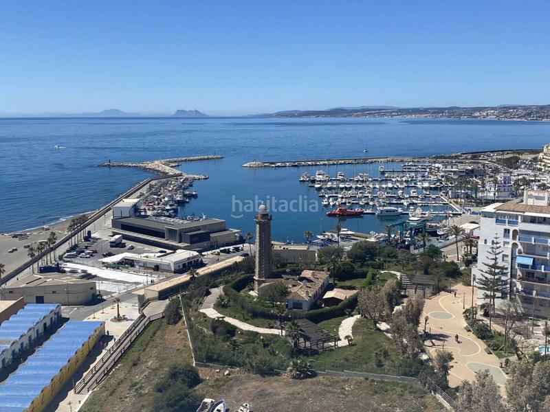 Foto 71f38737-2fb9-4f09-b875-f9508d36f8ff. Appartamento in alpandeire 1 in La Concha - Resina Golf Estepona