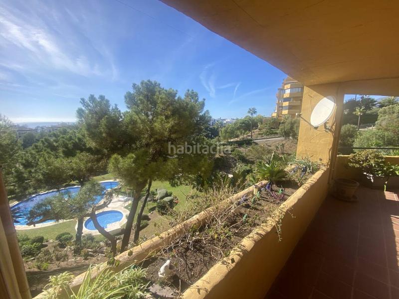 Foto 862b1ec6-bc0e-4377-b715-f3f7356c8030. Appartamento in alpandeire 1 in La Concha - Resina Golf Estepona