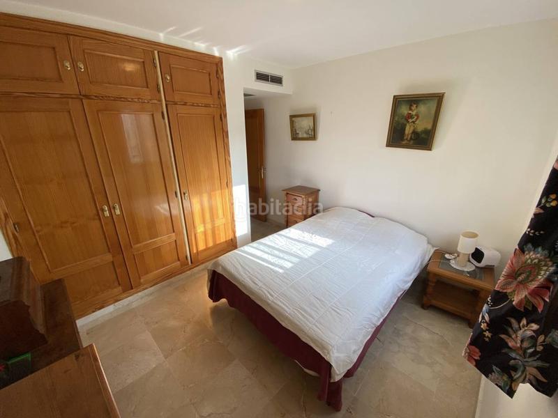 Foto 88f274bd-97d8-4f63-bd53-bd74b56338c4. Appartamento in alpandeire 1 in La Concha - Resina Golf Estepona