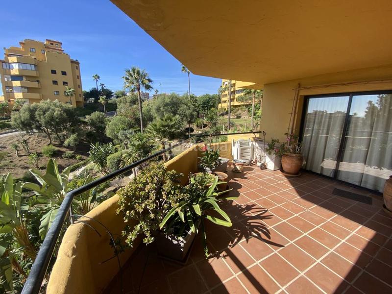 Foto 8d9e66ab-c96f-4533-bfc1-8a49d75862d1. Appartamento in alpandeire 1 in La Concha - Resina Golf Estepona