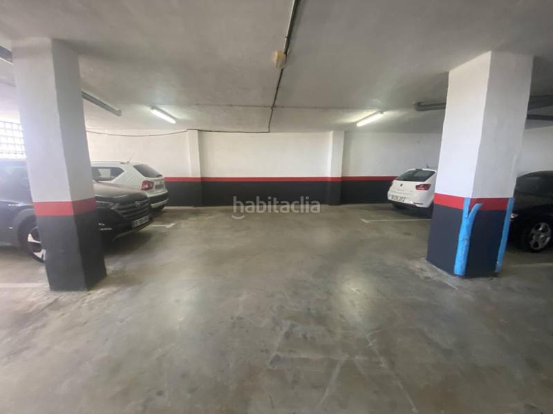 Foto 92e939e9-684f-420e-9906-60e0e10eb6d5. Appartamento in alpandeire 1 in La Concha - Resina Golf Estepona