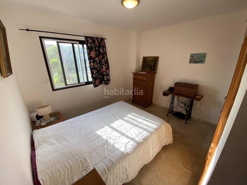 Foto 9ad1675e-fb61-4dd0-b302-b83be58115d8. Appartamento in alpandeire 1 in La Concha - Resina Golf Estepona