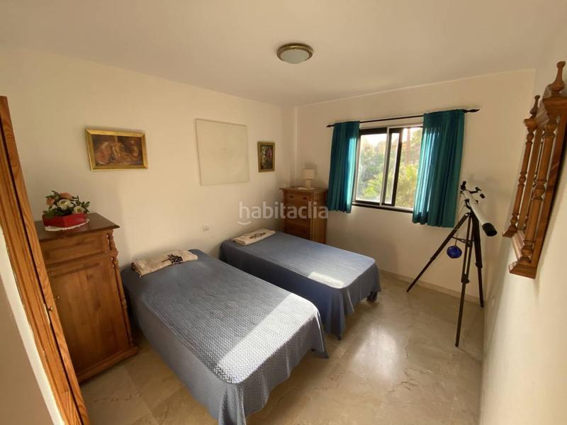 Foto b0902360-c19e-4adb-a2de-6b4a67c2c335. Appartamento in alpandeire 1 in La Concha - Resina Golf Estepona