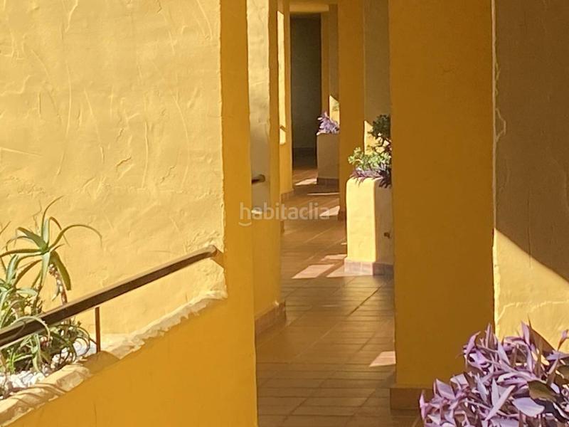 Foto c9a1cfb4-aa49-4f4d-a7c3-3be8868e8d87. Appartamento in alpandeire 1 in La Concha - Resina Golf Estepona
