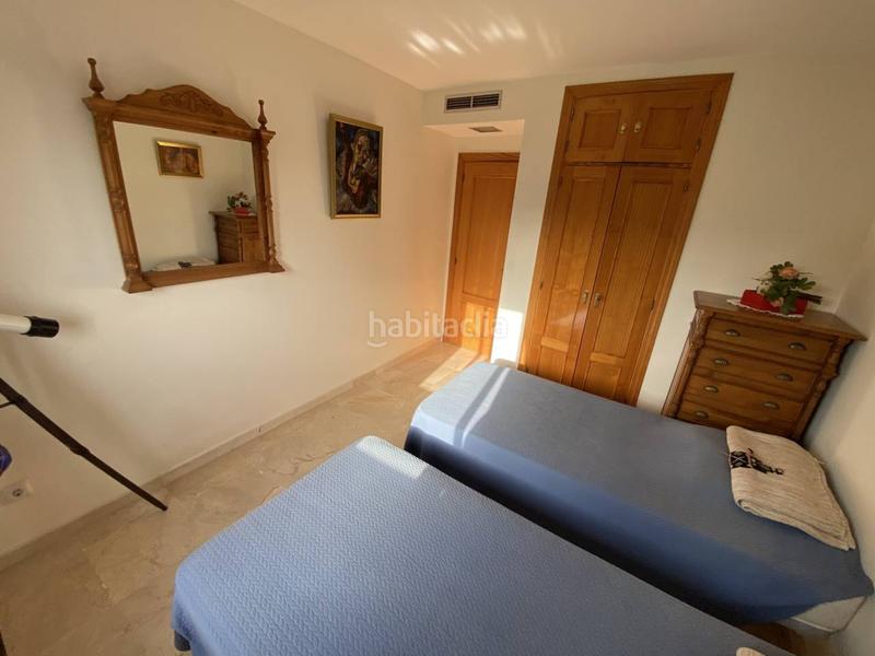 Foto e6090ccf-a948-46e1-8154-216b3e37c28e. Appartamento in alpandeire 1 in La Concha - Resina Golf Estepona