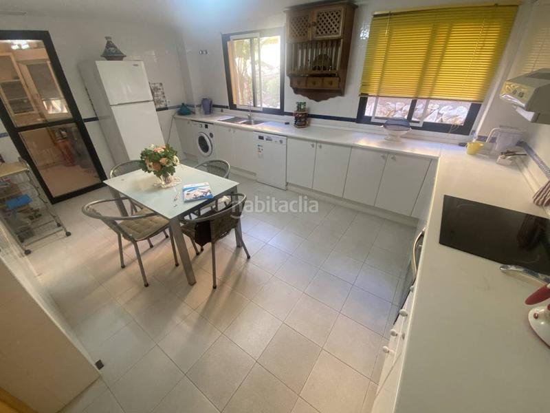 Foto e8653b01-9e6c-4562-97ff-d33480f0380a. Appartamento in alpandeire 1 in La Concha - Resina Golf Estepona