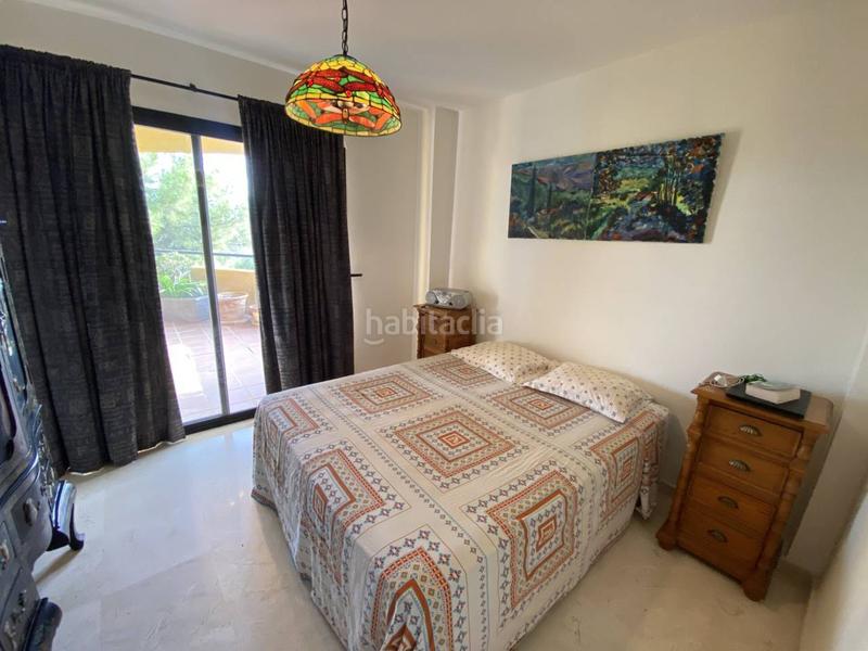 Foto e9c10e11-d8e8-45f5-b375-48ded39a2433. Appartamento in alpandeire 1 in La Concha - Resina Golf Estepona