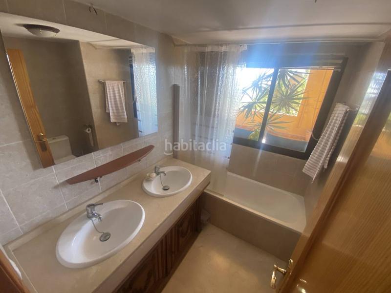Foto ee66e577-5086-415c-a1a9-be8cd3fa8244. Appartamento in alpandeire 1 in La Concha - Resina Golf Estepona