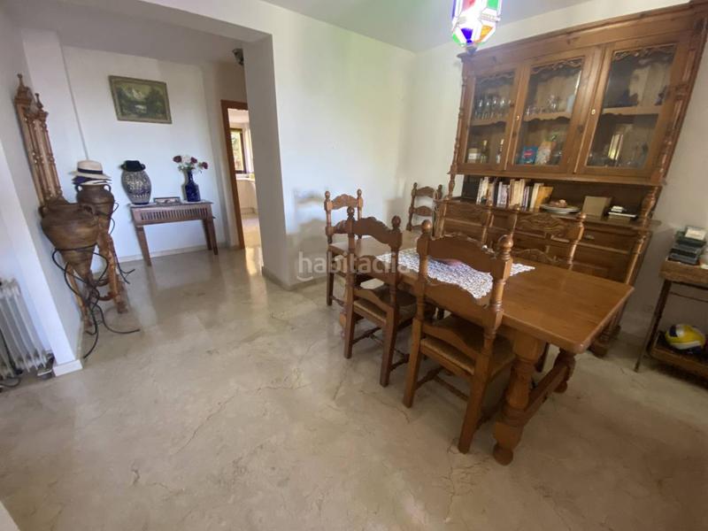 Foto f5c2c48a-d53e-4a0b-ba82-d0481023ddab. Appartamento in alpandeire 1 in La Concha - Resina Golf Estepona