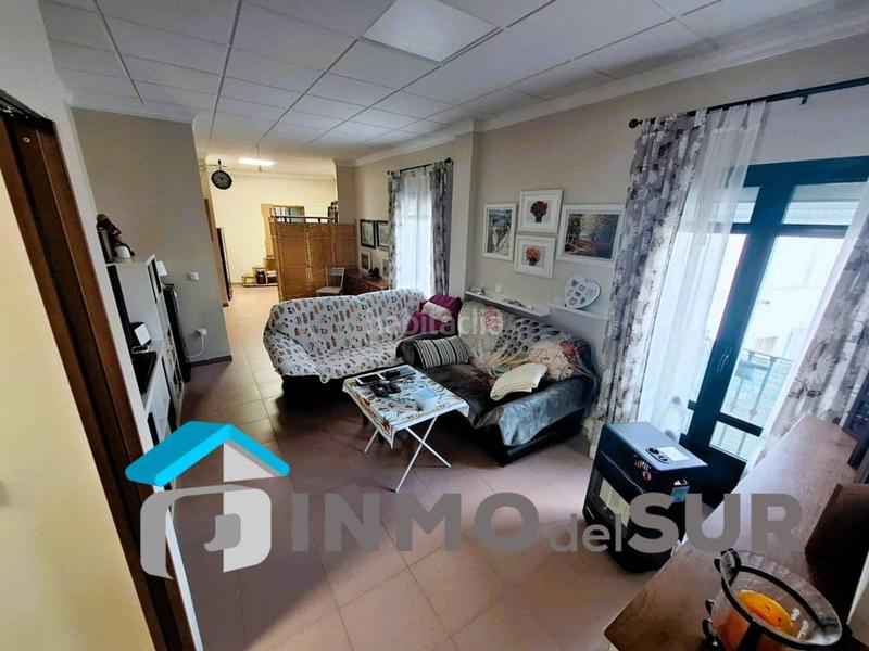 Foto 2d6d44dc-f4a5-4a82-ac0a-c460ea06bebc. Pis amb aparcament a Estepa