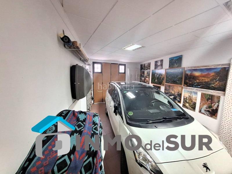 Foto 532a7304-2df0-4cfd-bc45-0f9cbb10bce7. Pis amb aparcament a Estepa