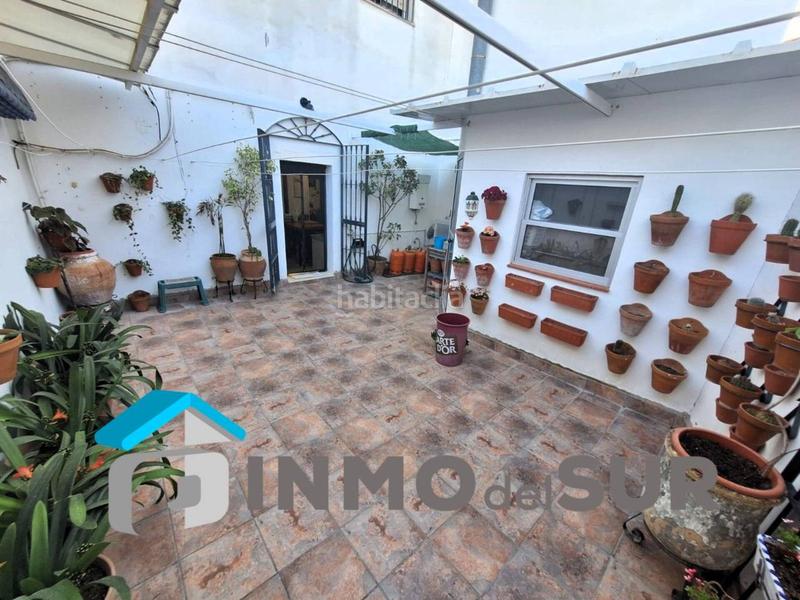 Foto 56df05c4-14a1-4c18-ad31-b99e97c8e4d8. Pis amb aparcament a Estepa