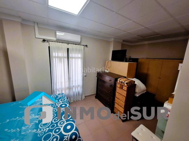 Foto 9ca2df7e-63f7-4eab-ae1e-2d9ff9559730. Pis amb aparcament a Estepa