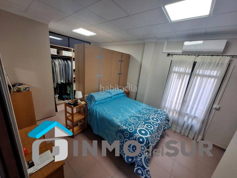 Foto a743afbf-e216-4675-8564-8ace9d08274c. Pis amb aparcament a Estepa