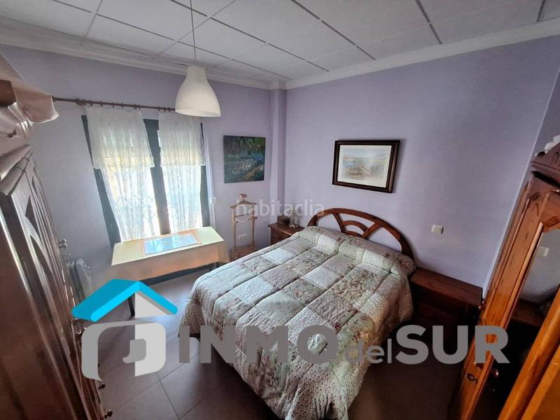 Foto b8fbfabe-c677-4a02-b684-f5928384f4d2. Pis amb aparcament a Estepa