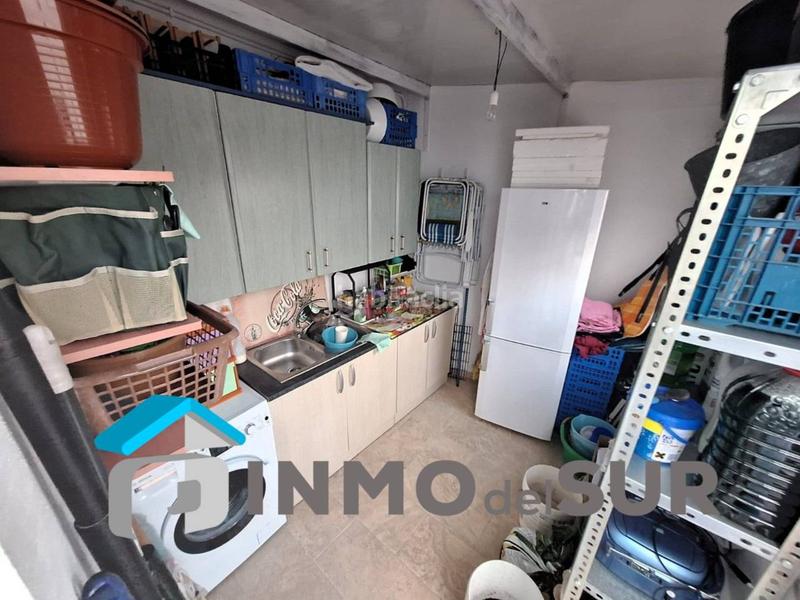 Foto f1239f09-c189-44f3-bdc0-1e43bd92e6e8. Pis amb aparcament a Estepa