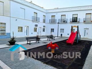 Locale commerciale  Maria galan. Venta de local comercial en estepa