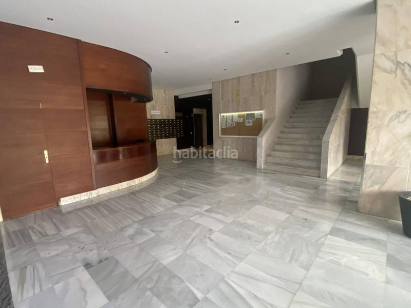 Foto 1e2339b3-1c00-4e7c-b2c4-07f7f1882b17. Piso el coloso en la playa frente el mar. en Hacienda Torrequebrada Benalmádena