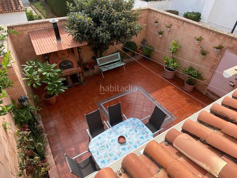 Foto 04cdb324-90da-4302-ba17-19f31b3aefd9. Maison jumelée dans Nueva Atalaya Estepona